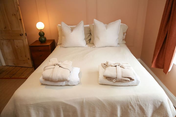 Chambre 1