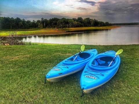 The Splendid Sanctuary