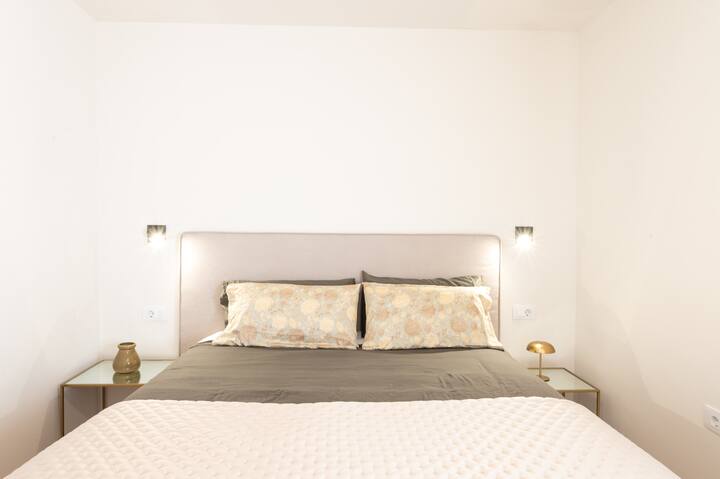 ห้องนอน1