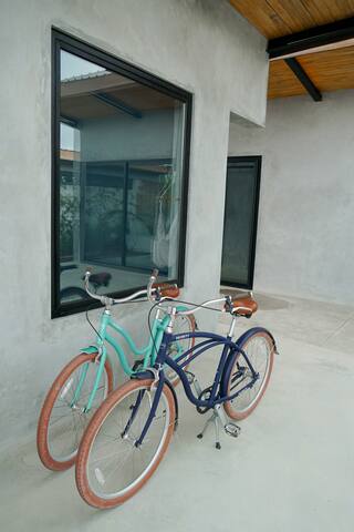 4BR Luxury Retreat – Euphonia Seabird – Villa 22 gallery image 4