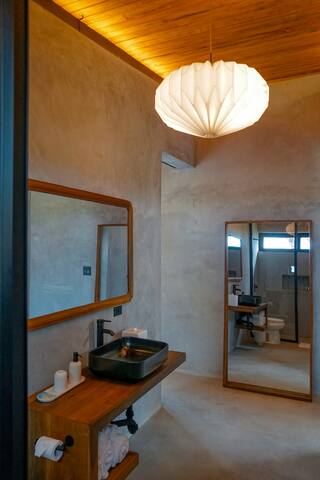 4BR Luxury Retreat – Euphonia Seabird – Villa 22 gallery image 5