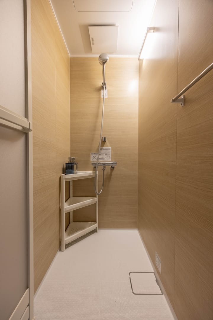 フルバスルーム2