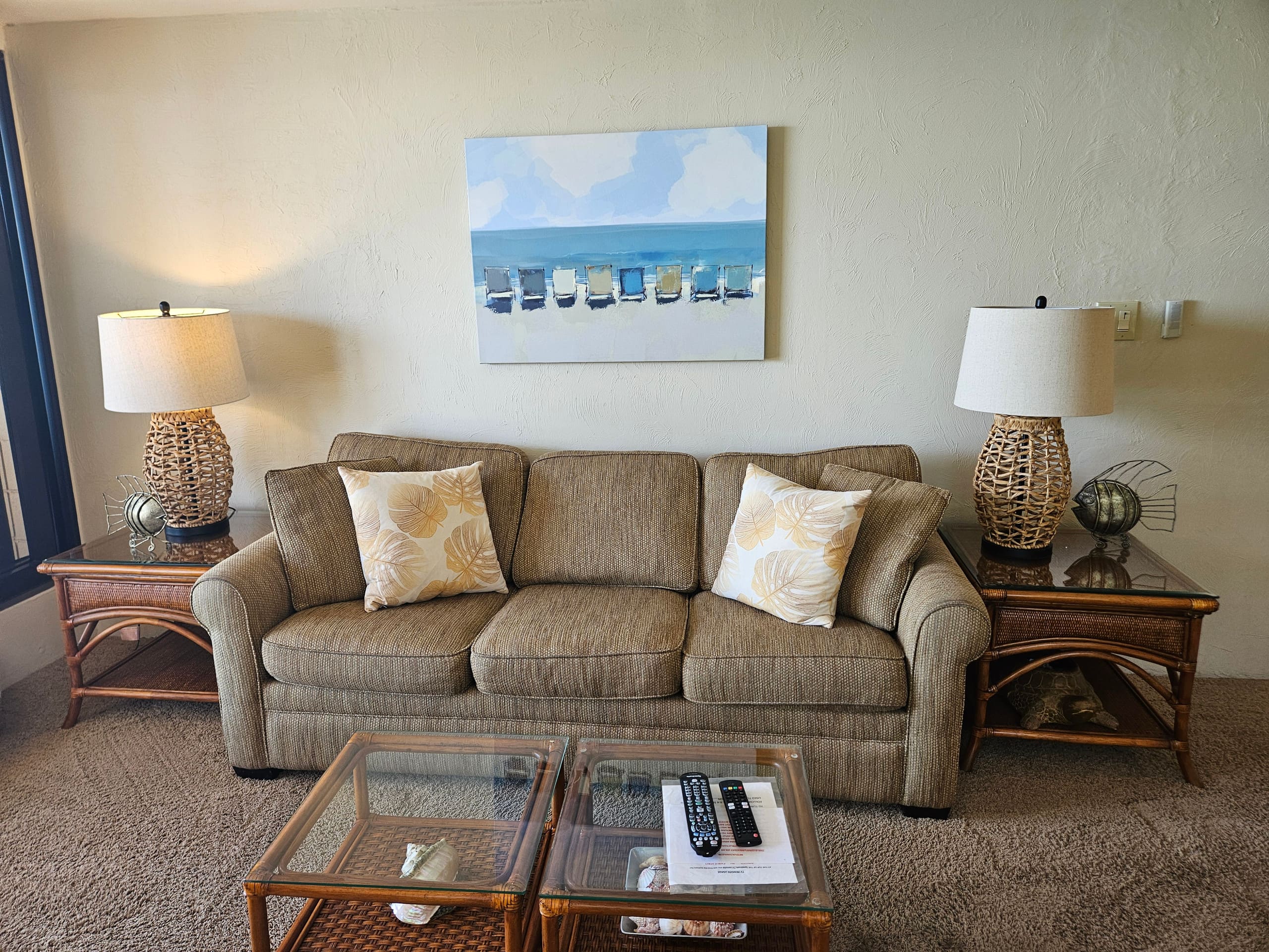 Condo in Lahaina · ★4.88 · 1 bedroom · 1 bed · 1 bath - Image 2