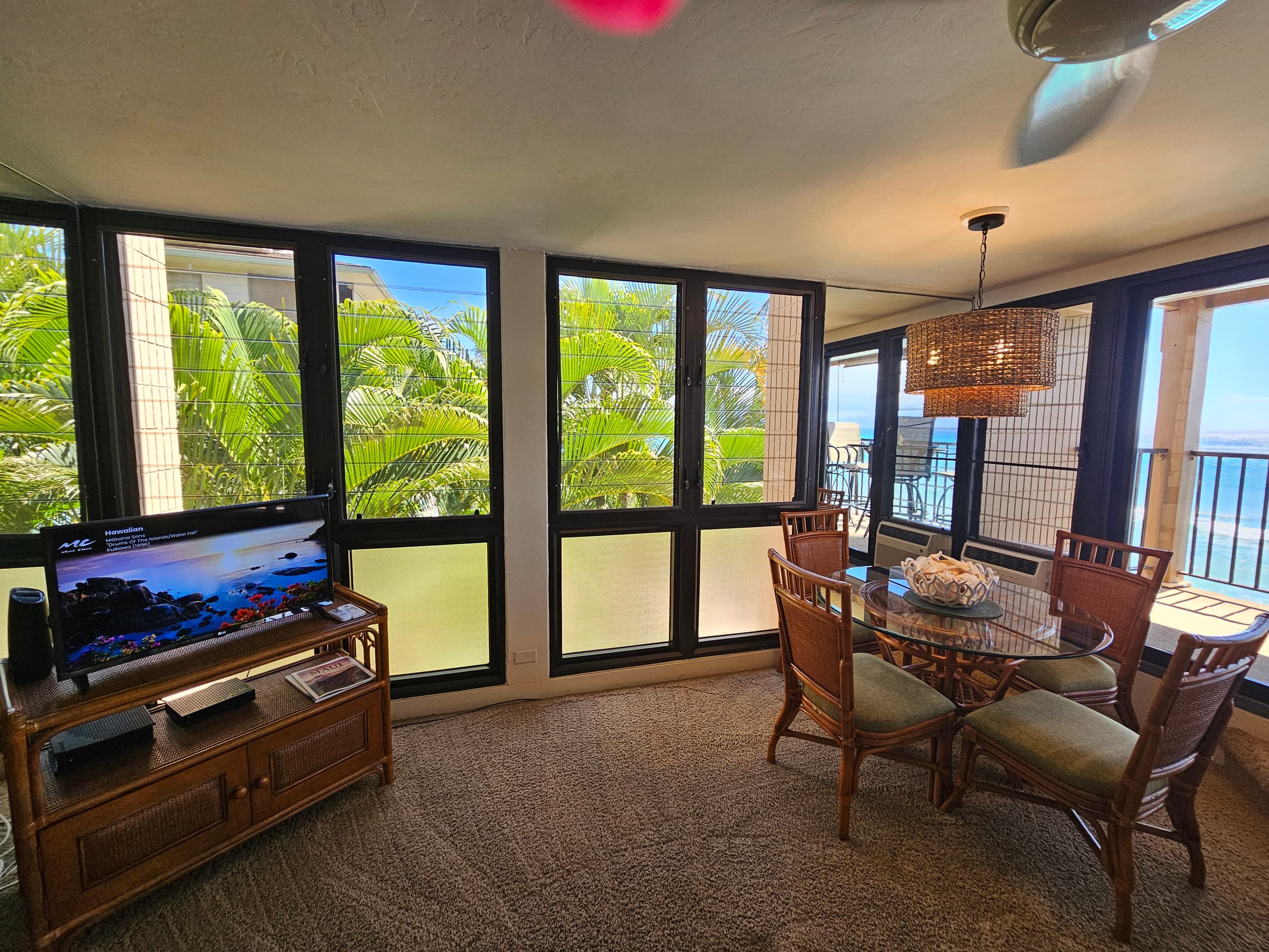 Condo in Lahaina · ★4.88 · 1 bedroom · 1 bed · 1 bath - Image 6