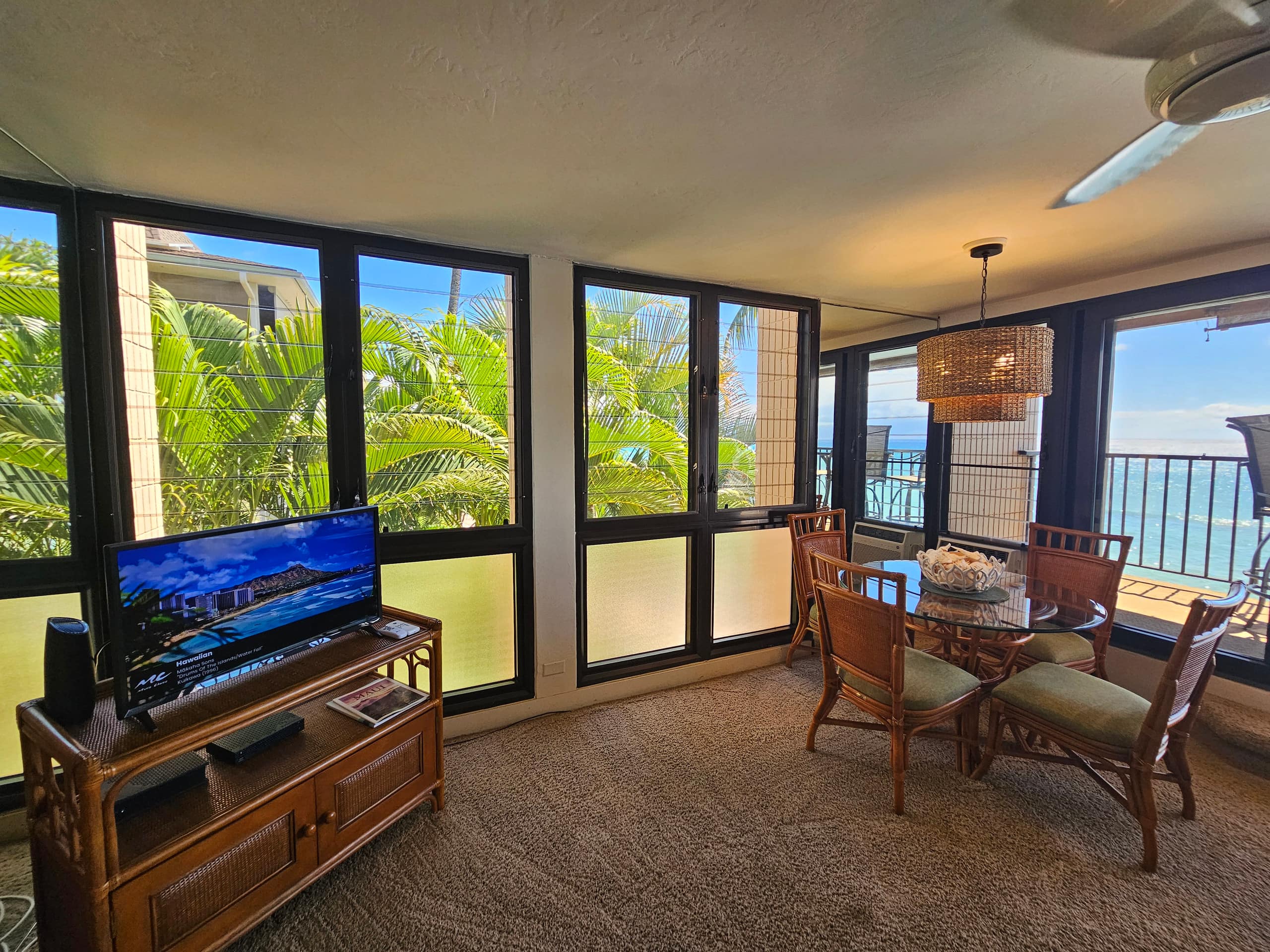 Condo in Lahaina · ★4.88 · 1 bedroom · 1 bed · 1 bath - Image 13