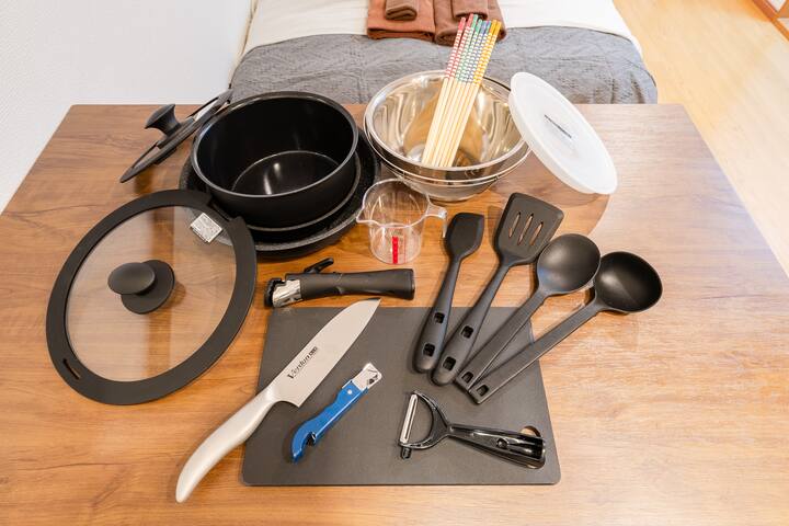 山手線渋谷駅から徒歩9分/スクランブル徒歩15分/原宿3分/新宿8分/銀座16分/2F gallery image 5