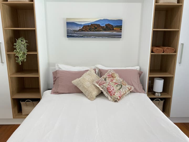 غرفة النوم 3