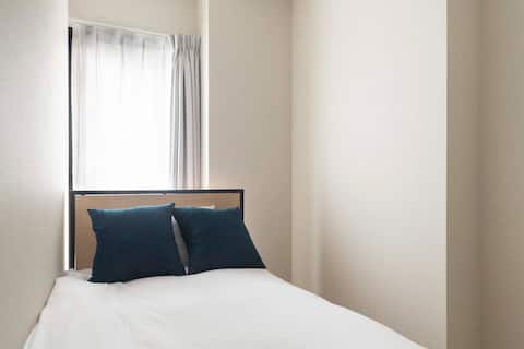 Built in 2024/bright room/b03