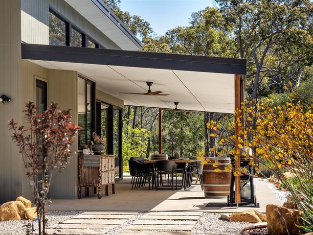 Raffaele’s Estate. Stay 4 pay for 3, this Nov only gallery image 2