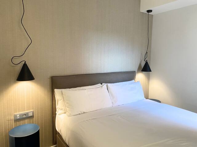 Executive Apartment gallery image 5