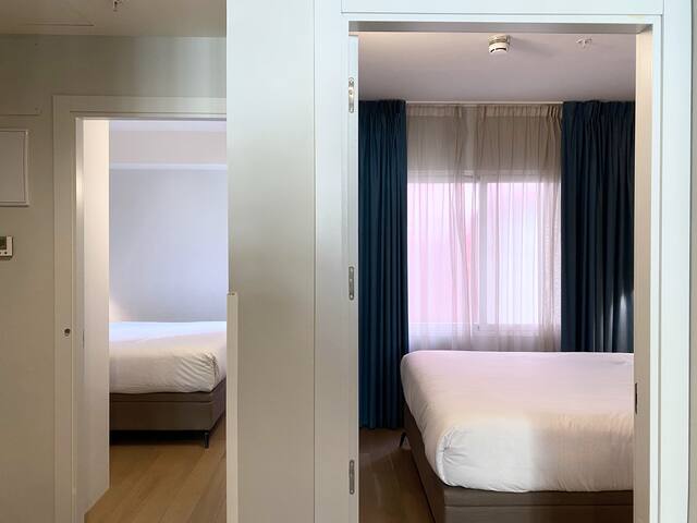 Executive Apartment gallery image 3