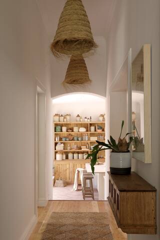 Rochester House – Number 8 gallery image 3