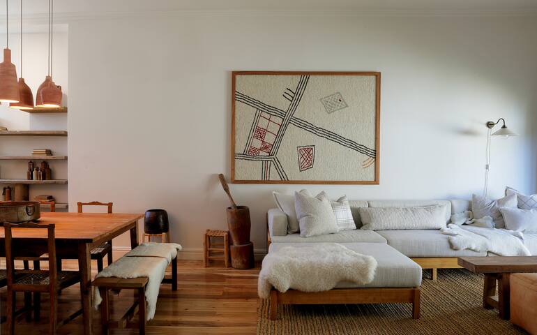 Rochester House – Number 8 gallery image 4