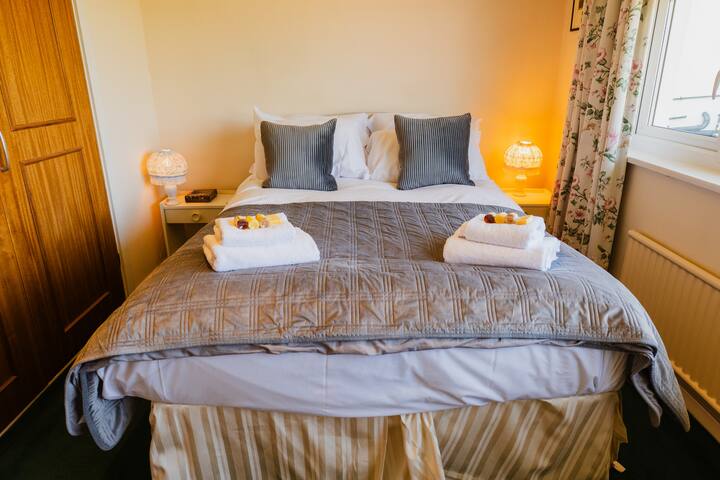 Habitación 3