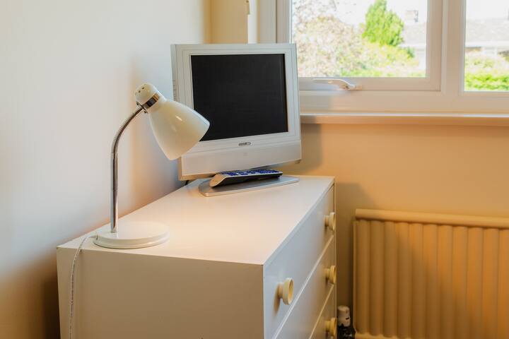 Habitación 2