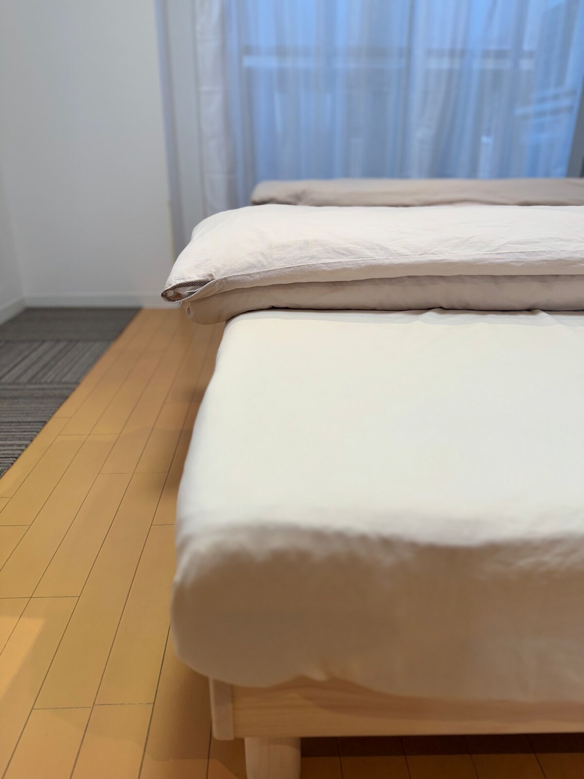 301 Opening Discount] 1-4 people, Dry washing machine, Well