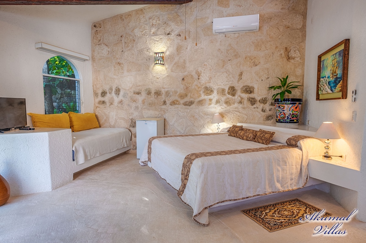 Спална соба 3