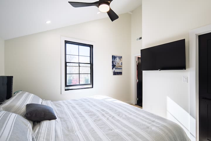 Спална соба 3