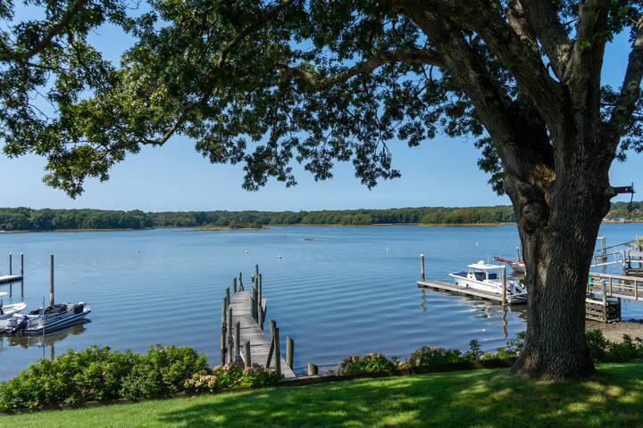 Book Your Fall Getaway, Waterfront, Dock, Sunsets gallery image 4