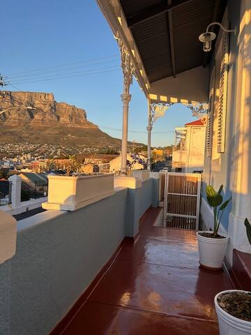 Unique heritage home in Bo-Kaap. gallery image 3