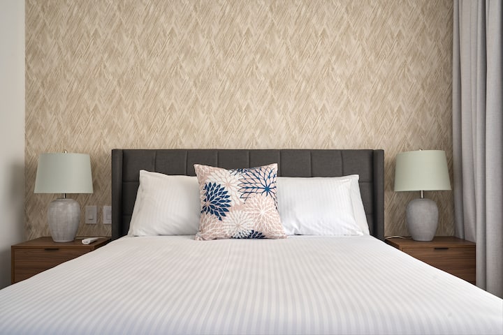 Habitación 3