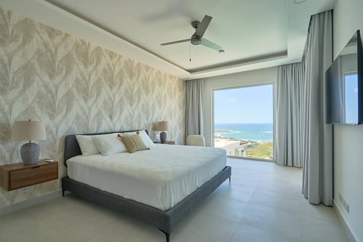 Habitación 1