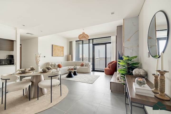 Book My Stay managed Airbnb listing 3