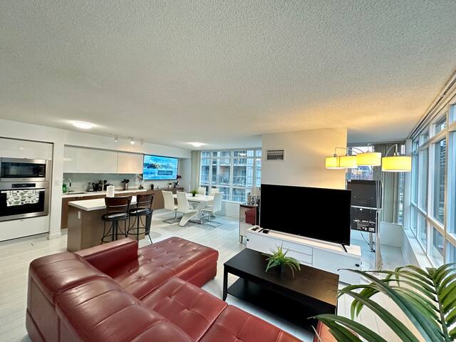 Spaciuos Suite w/parking gallery image 5