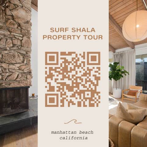 Stylish Beach House*Ocean Views*Parking*Beach Gear gallery image 2