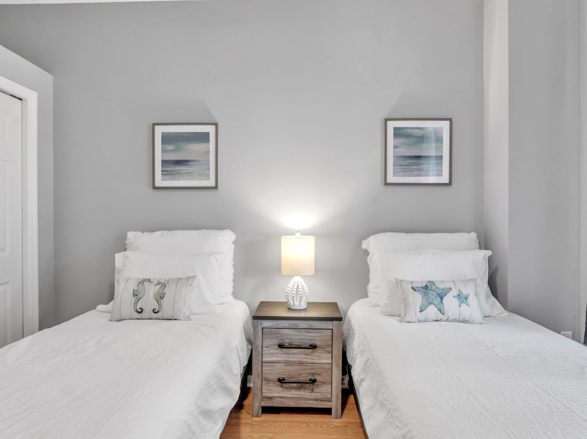 غرفة النوم 3