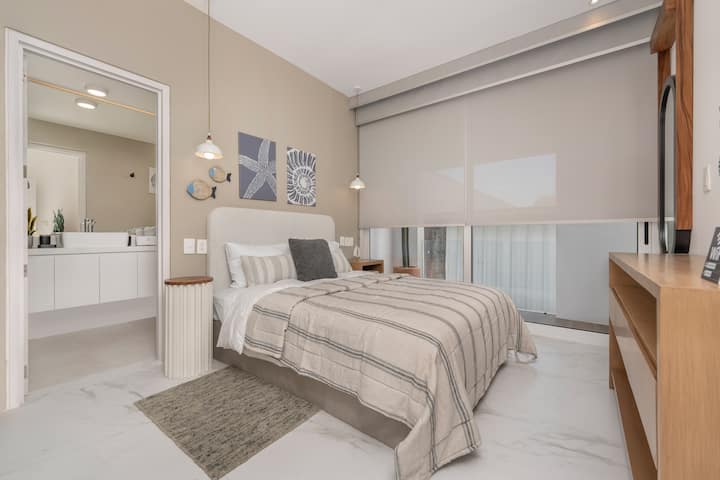 Chambre 2