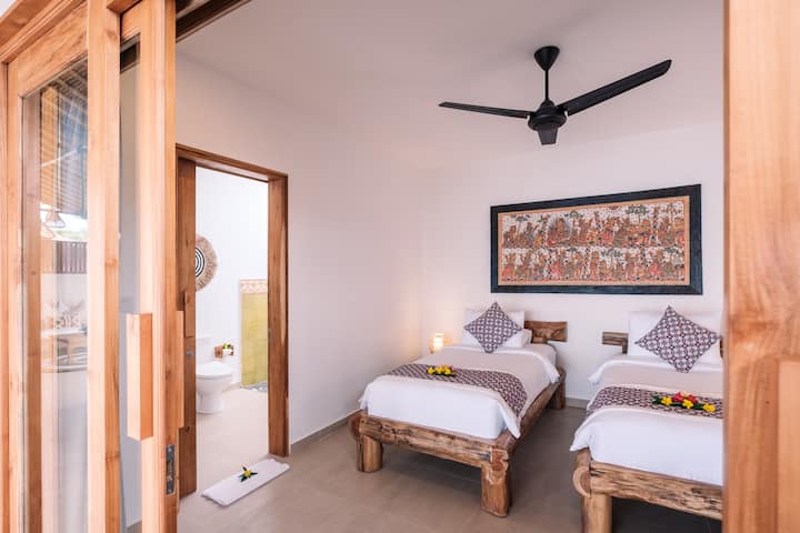 ห้องนอน2