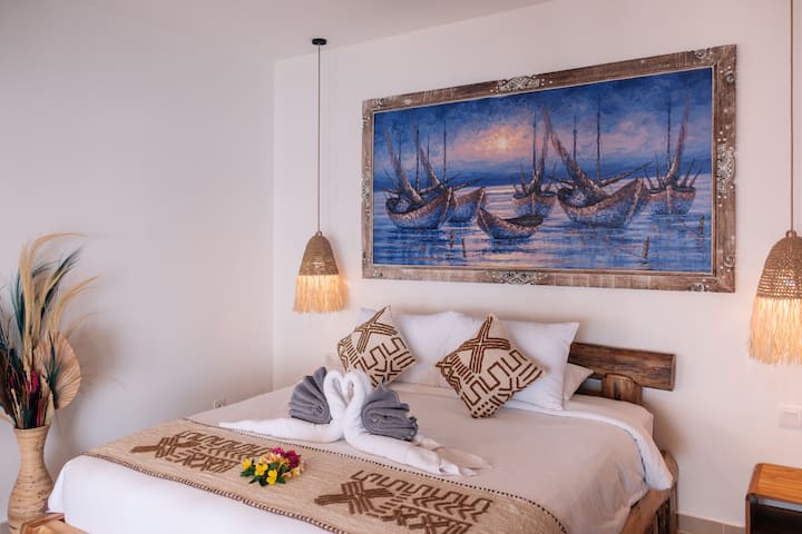 ห้องนอน1