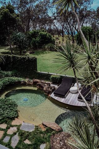 Yallambee Suffolk Park gallery image 3