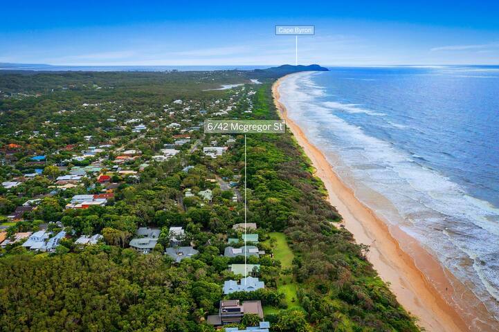 Yallambee Suffolk Park gallery image 2