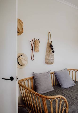 Yallambee Suffolk Park gallery image 5