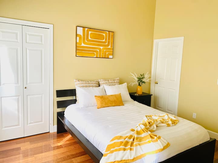 ห้องนอน4