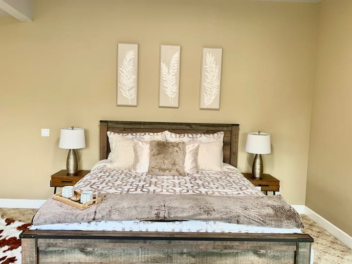 ห้องนอน3