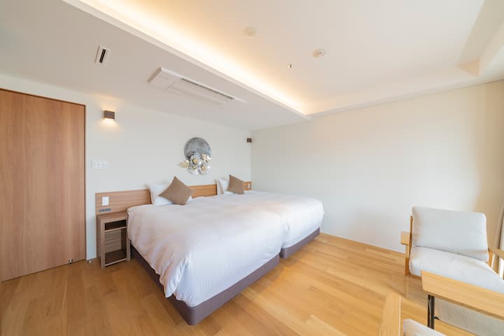 საძინებელი 3