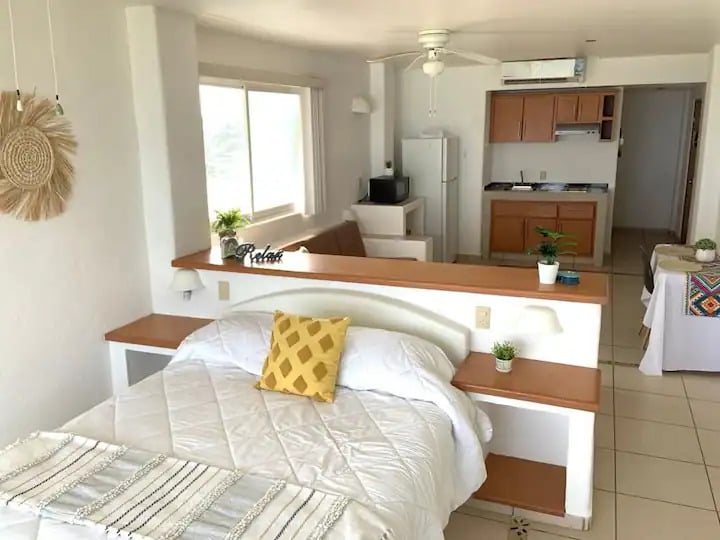 საძინებელი 2