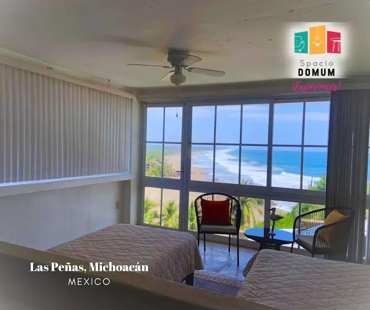 საძინებელი 3