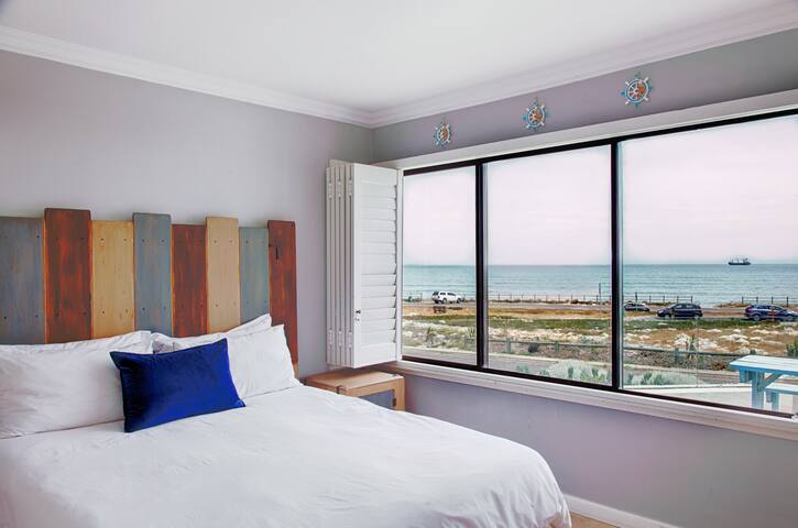 Blouberg beachfront escape gallery image 5