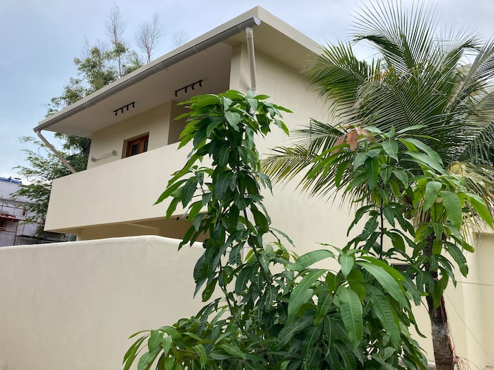 Foto do anúncio de Jeri Cottage em Jericoacoara, Jijoca de Jericoacoara