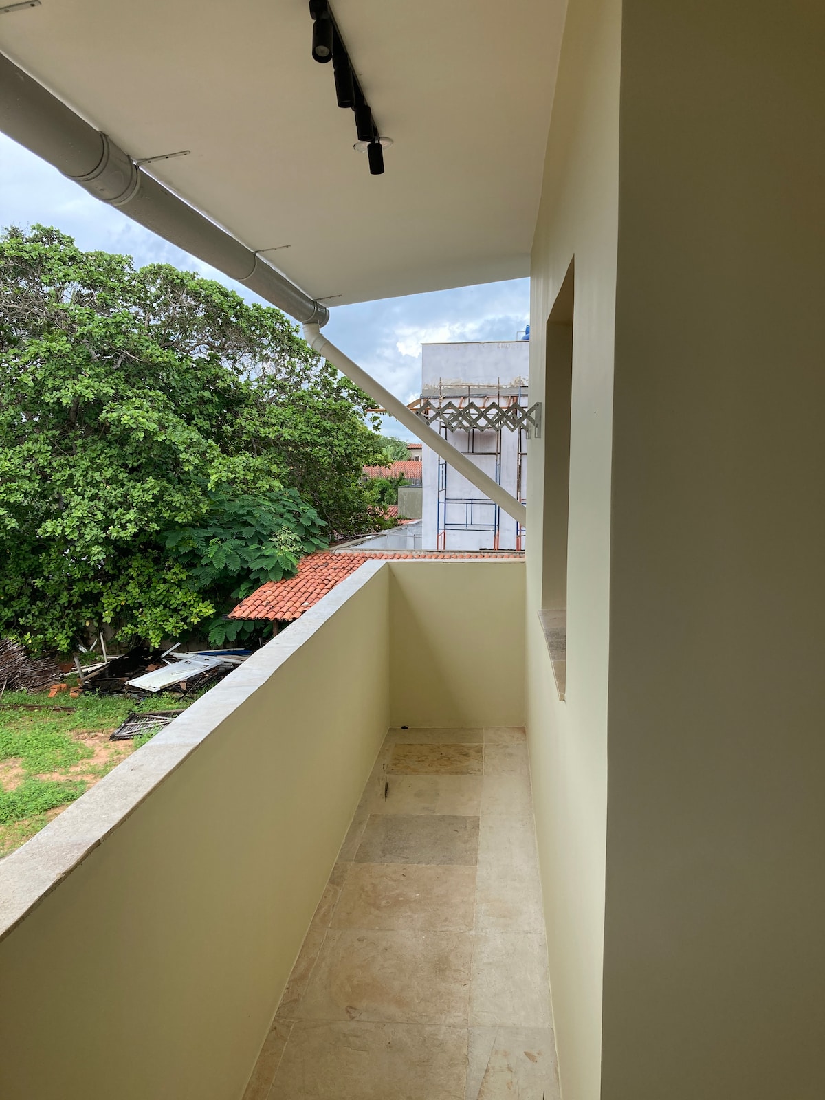 Foto do anúncio de Jeri Cottage em Jericoacoara, Jijoca de Jericoacoara