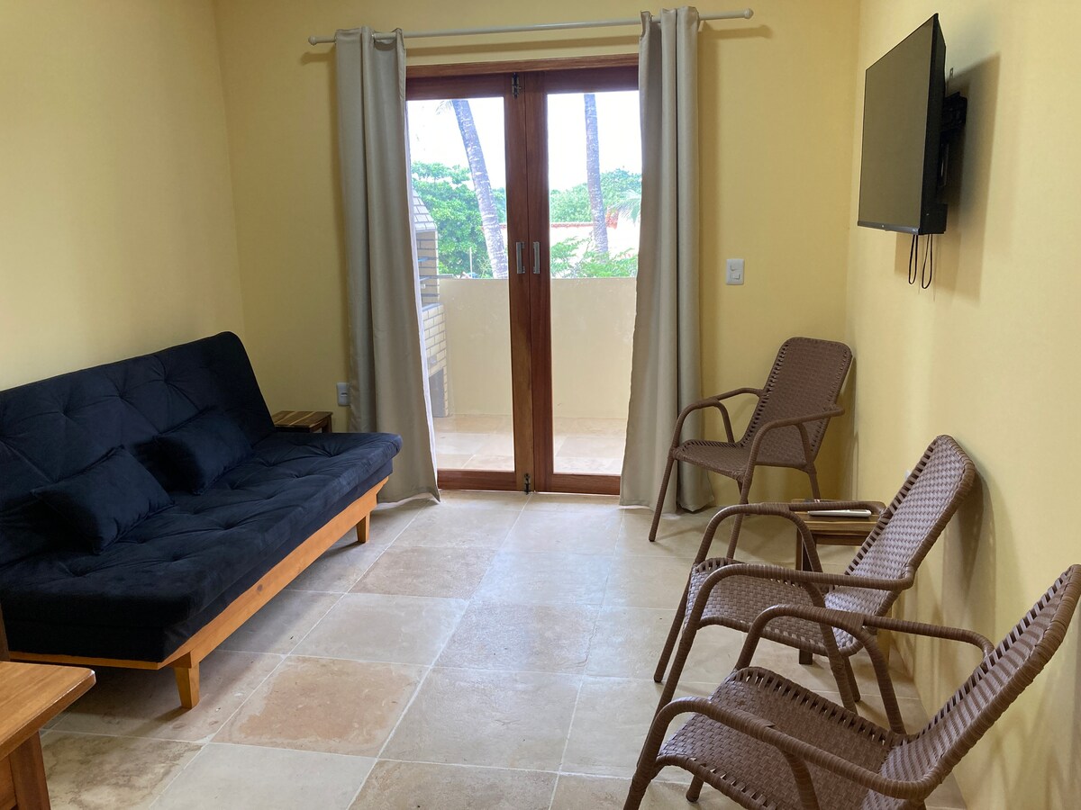Foto do anúncio de Jeri Cottage em Jericoacoara, Jijoca de Jericoacoara