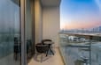 FIRST CLASS | 1BR | Luxury Stylish Haven