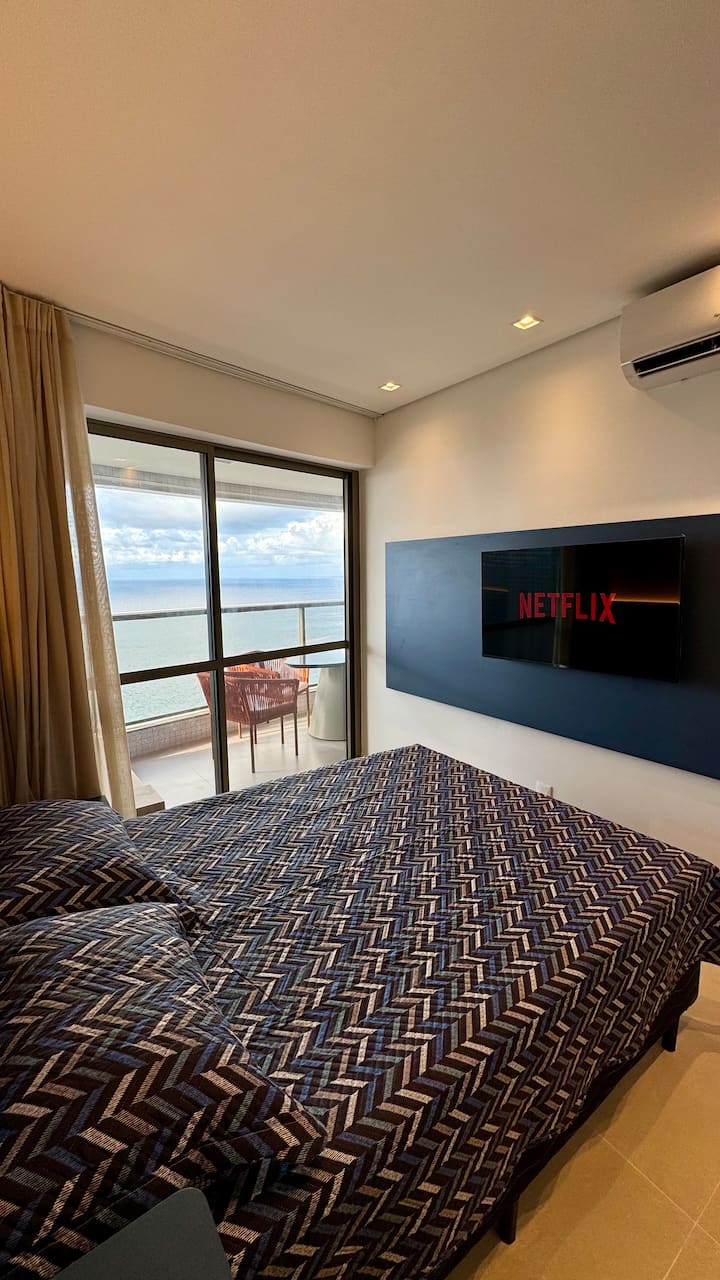 Спална соба