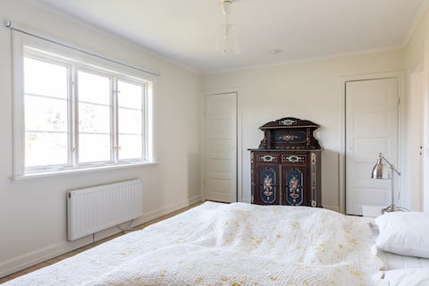 Båstad Villa StayCay