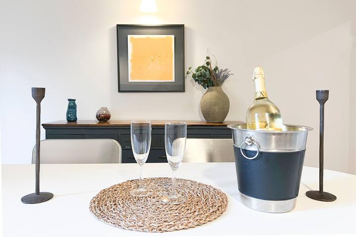 Glamour Apartment Monti near Santa Maria Maggiore gallery image 5