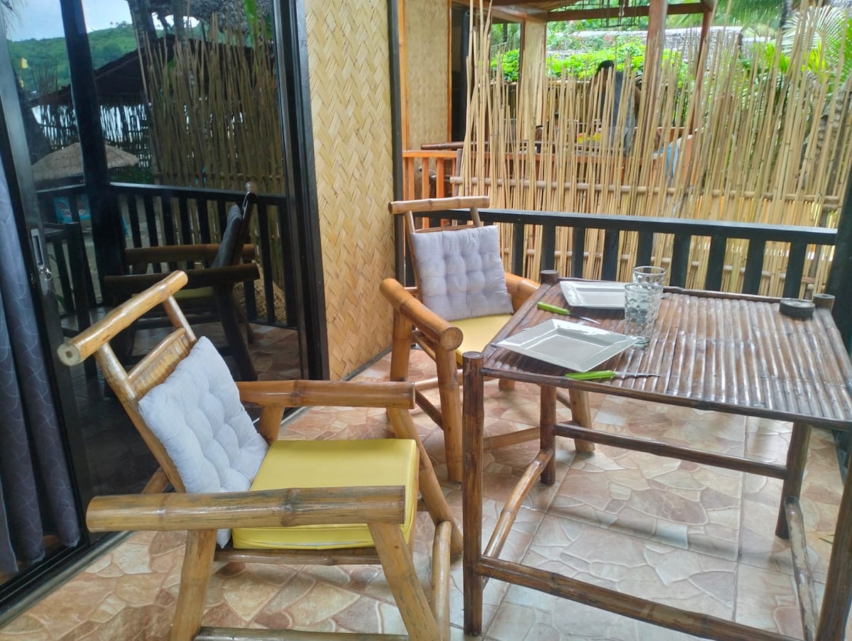 TVI, Tuffwow celebrate 'World Bamboo Day' with sustainable livelihood  opportunities, image size:1200x903